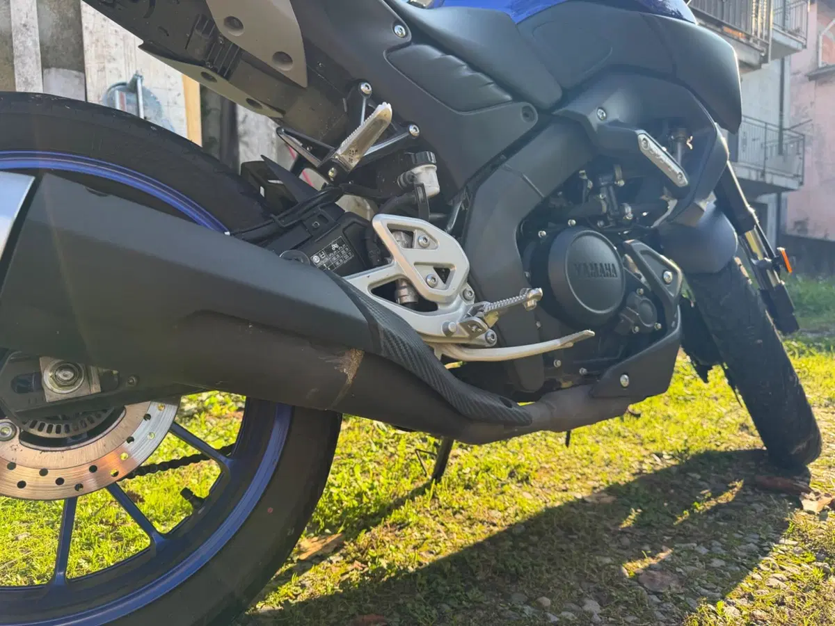 Yamaha MT-125 ABS (2020) (9)