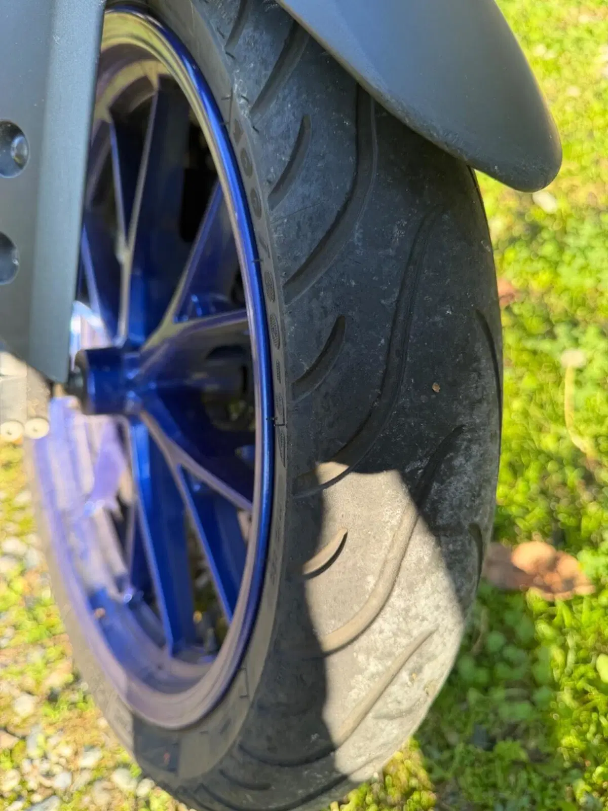 Yamaha MT-125 ABS (2020) (12)