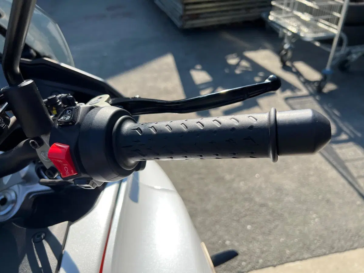 Moto Guzzi V100 Mandello (2022 - 24) (13)