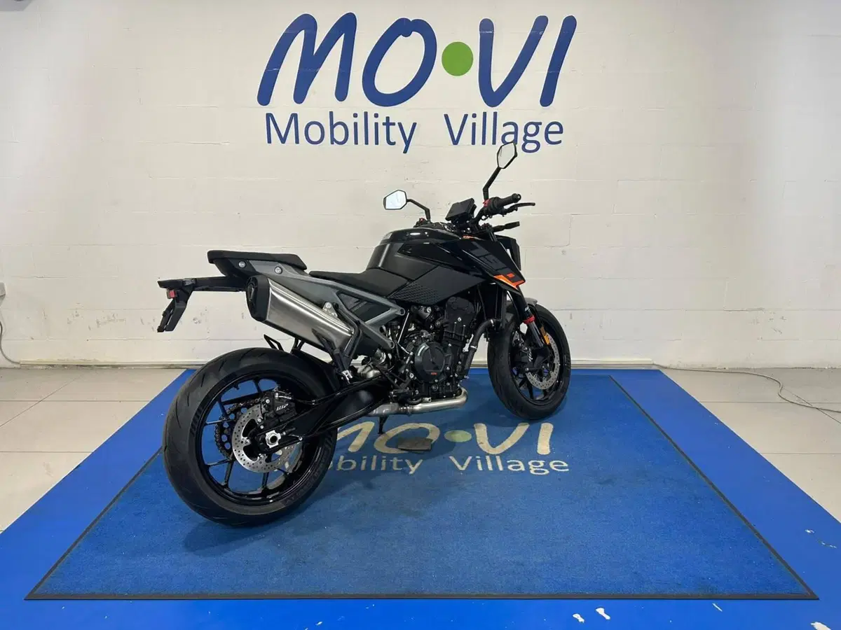 KTM 790 Duke (2027) (2)