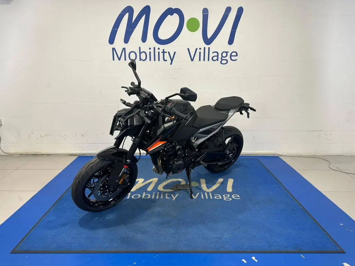 KTM 790 Duke (2027) (6)
