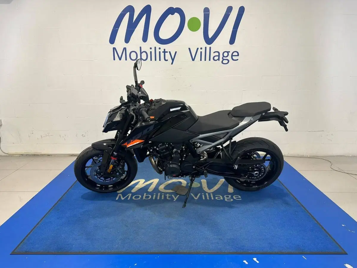 KTM 790 Duke (2027) (5)