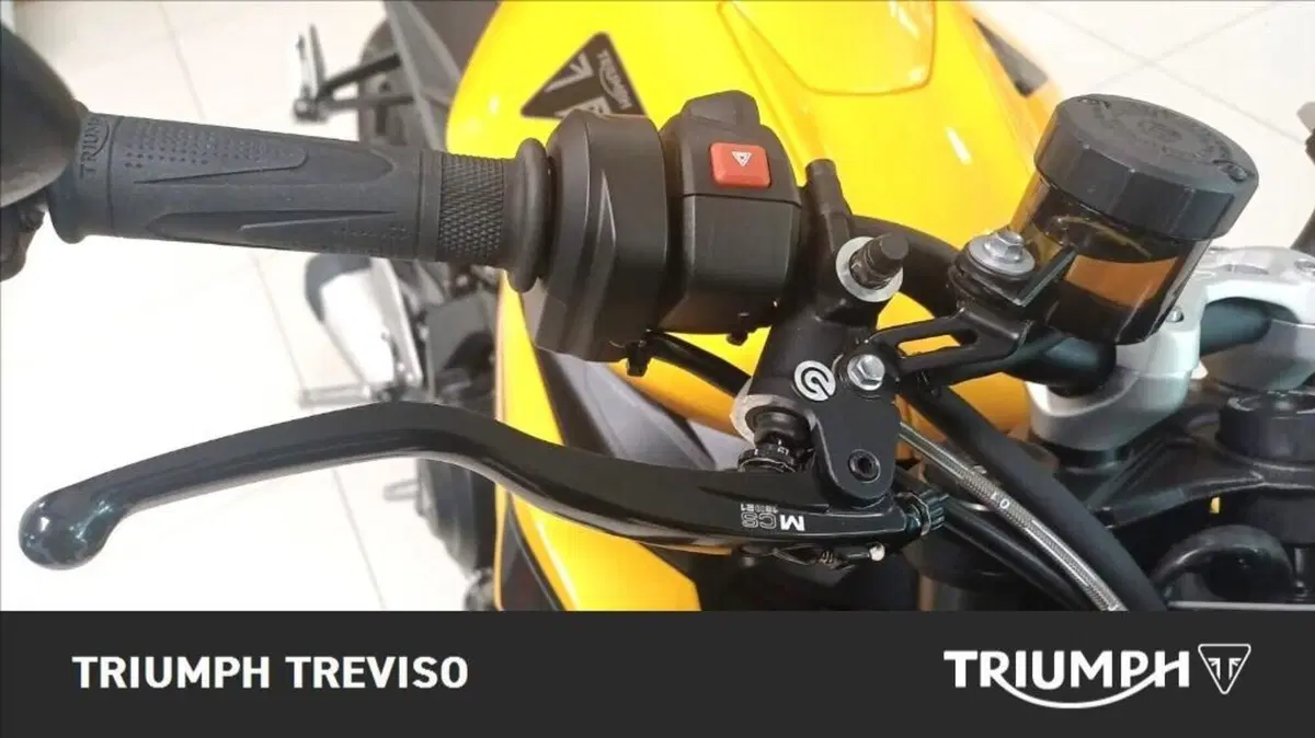 Triumph Street Triple 765 RS (2023 - 26) (3)