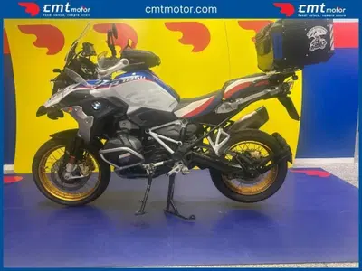 Bmw R 1250 GS (2019 - 20) usata