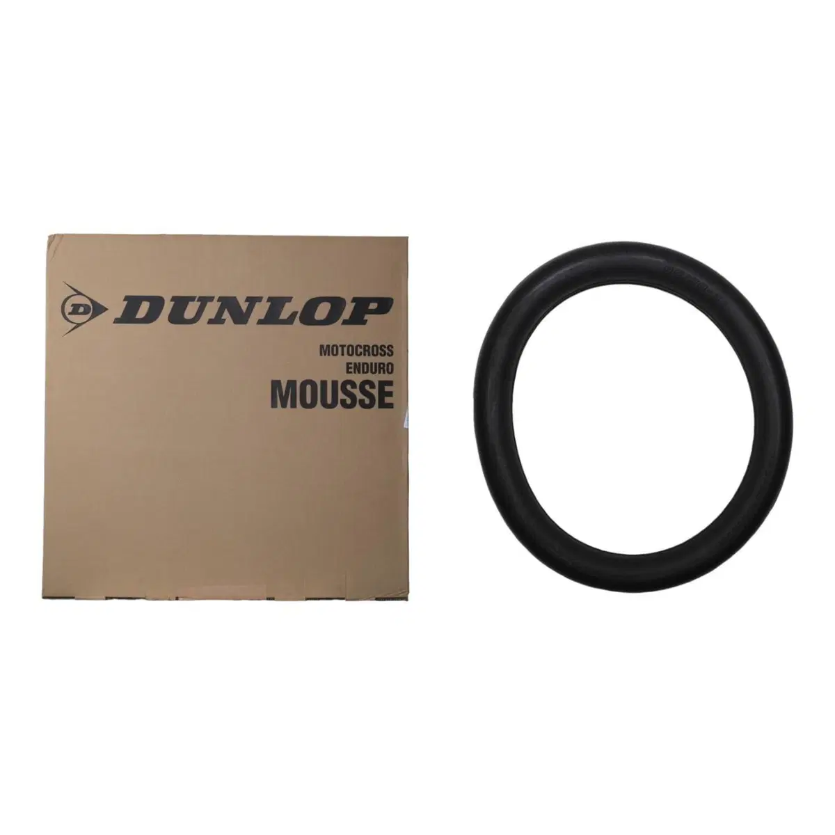 DUNLOP OFF ROAD MOUSSE