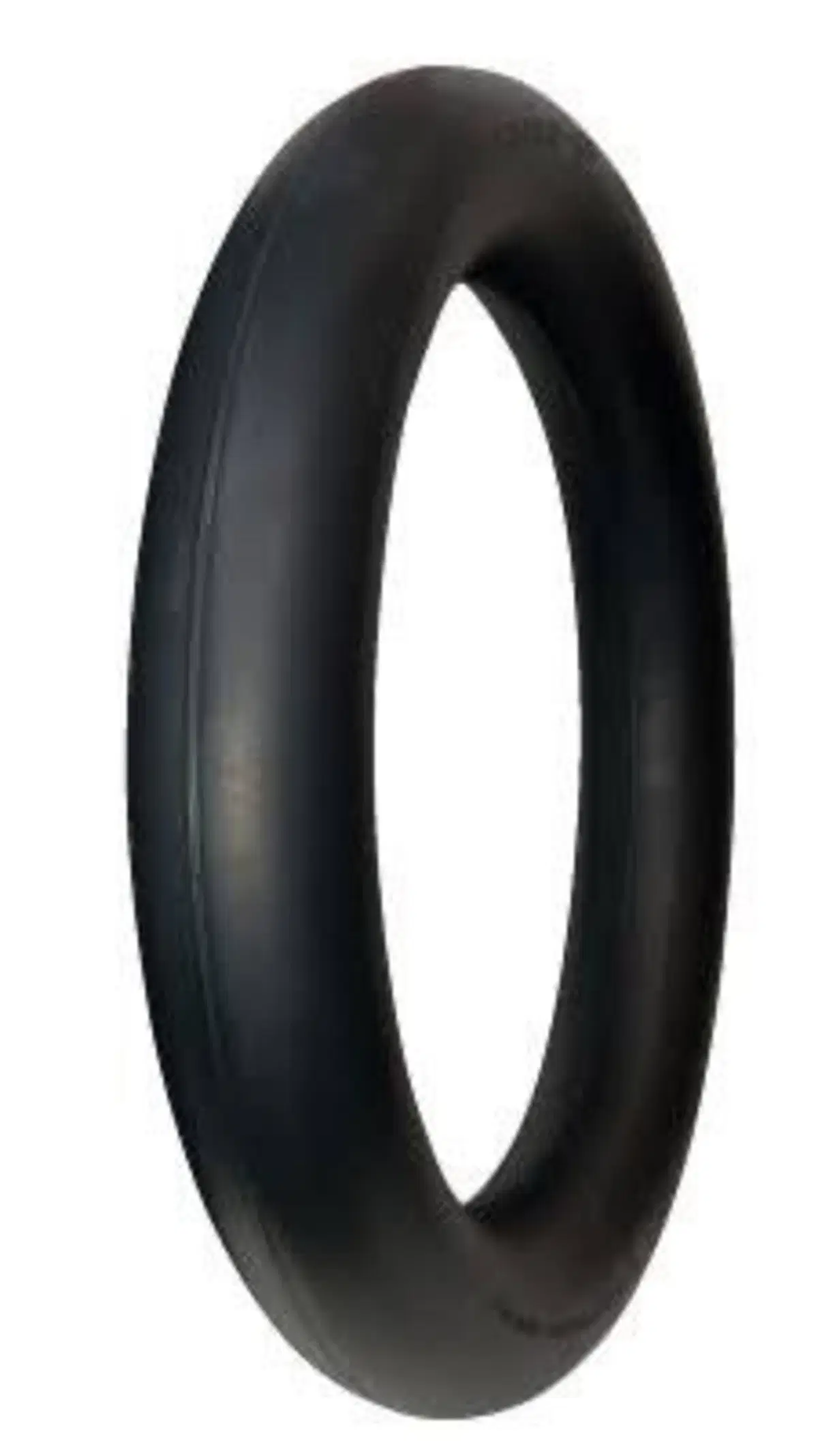 DUNLOP OFF ROAD MOUSSE (3)