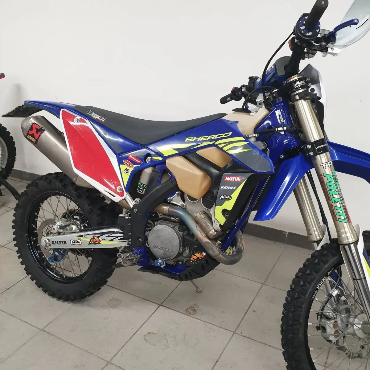 Sherco 300 SEF Racing (2021) (3)