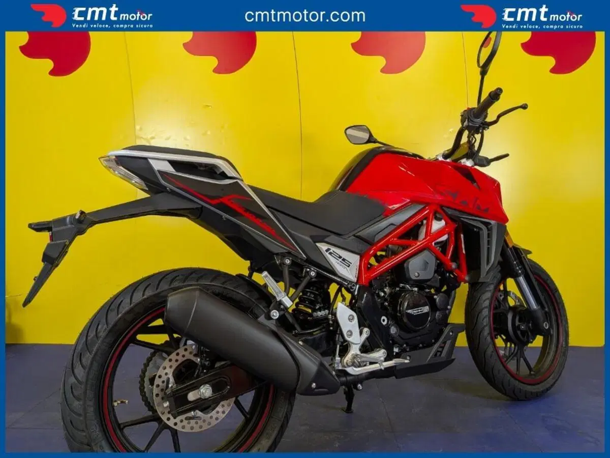 Swm Hoku 125 (2026) (4)