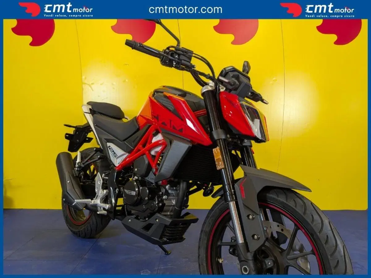 Swm Hoku 125 (2026) (7)