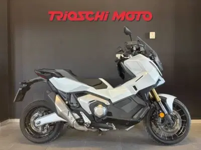 Honda X-ADV 750 (2025 - 27) usata