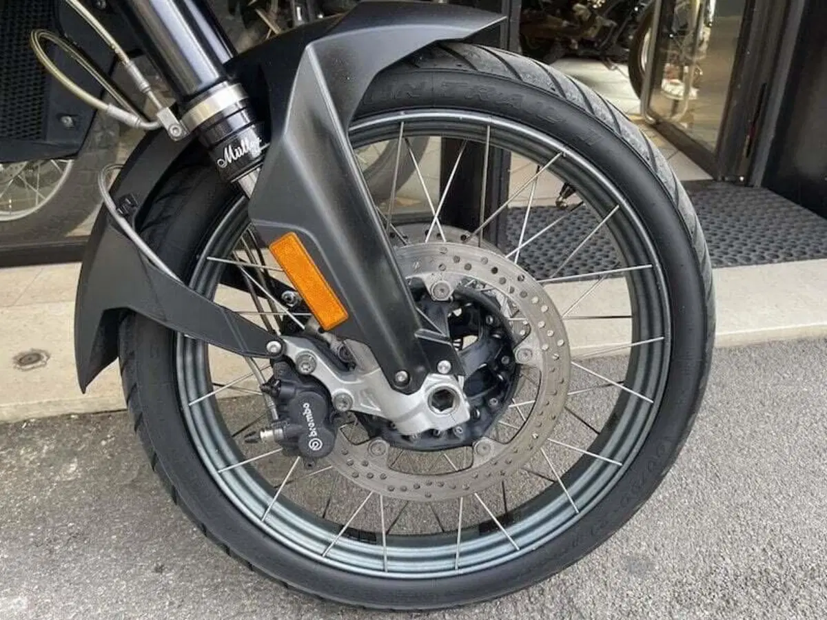 Bmw F 850 GS (2018 - 20) (16)