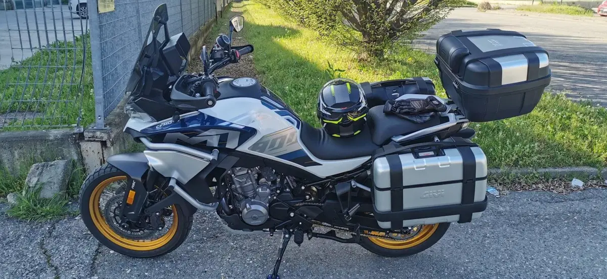 CFMOTO 800MT Explore (2023 - 26) (3)
