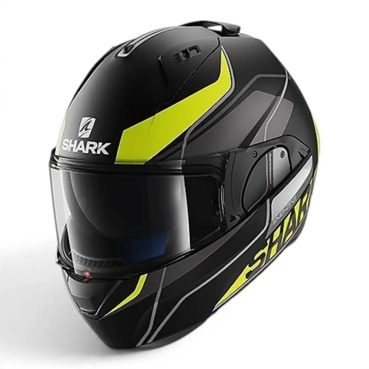 Casco Shark mod. Evo One Krono Shark Helmets