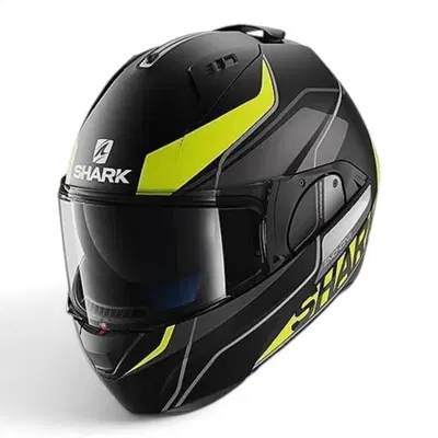 Casco Shark mod. Evo One Krono Shark Helmets