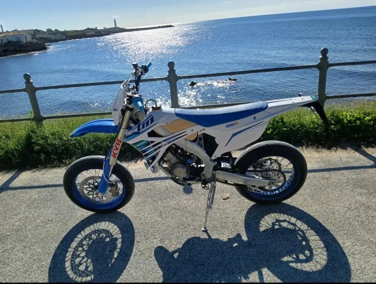 Tm Moto SMR 125 Fi 2t (2022) (2)