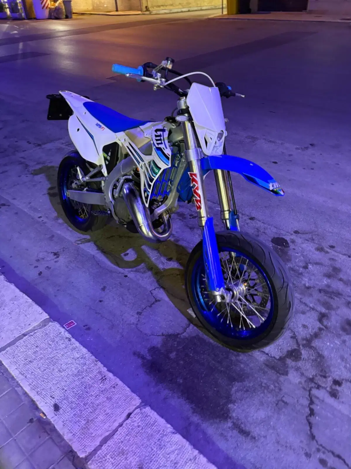 Tm Moto SMR 125 Fi 2t (2022) (3)