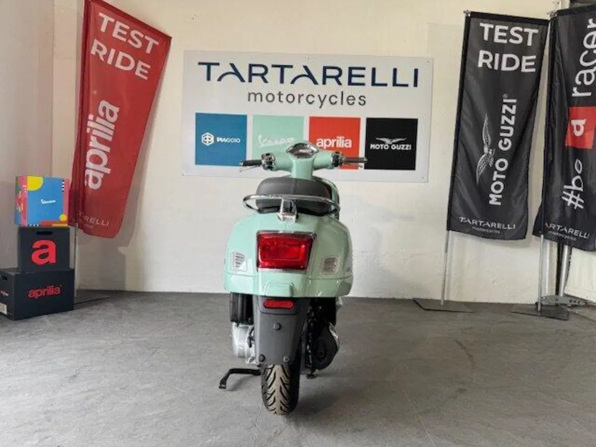 Vespa GTS 310 (2025 - 26) (7)