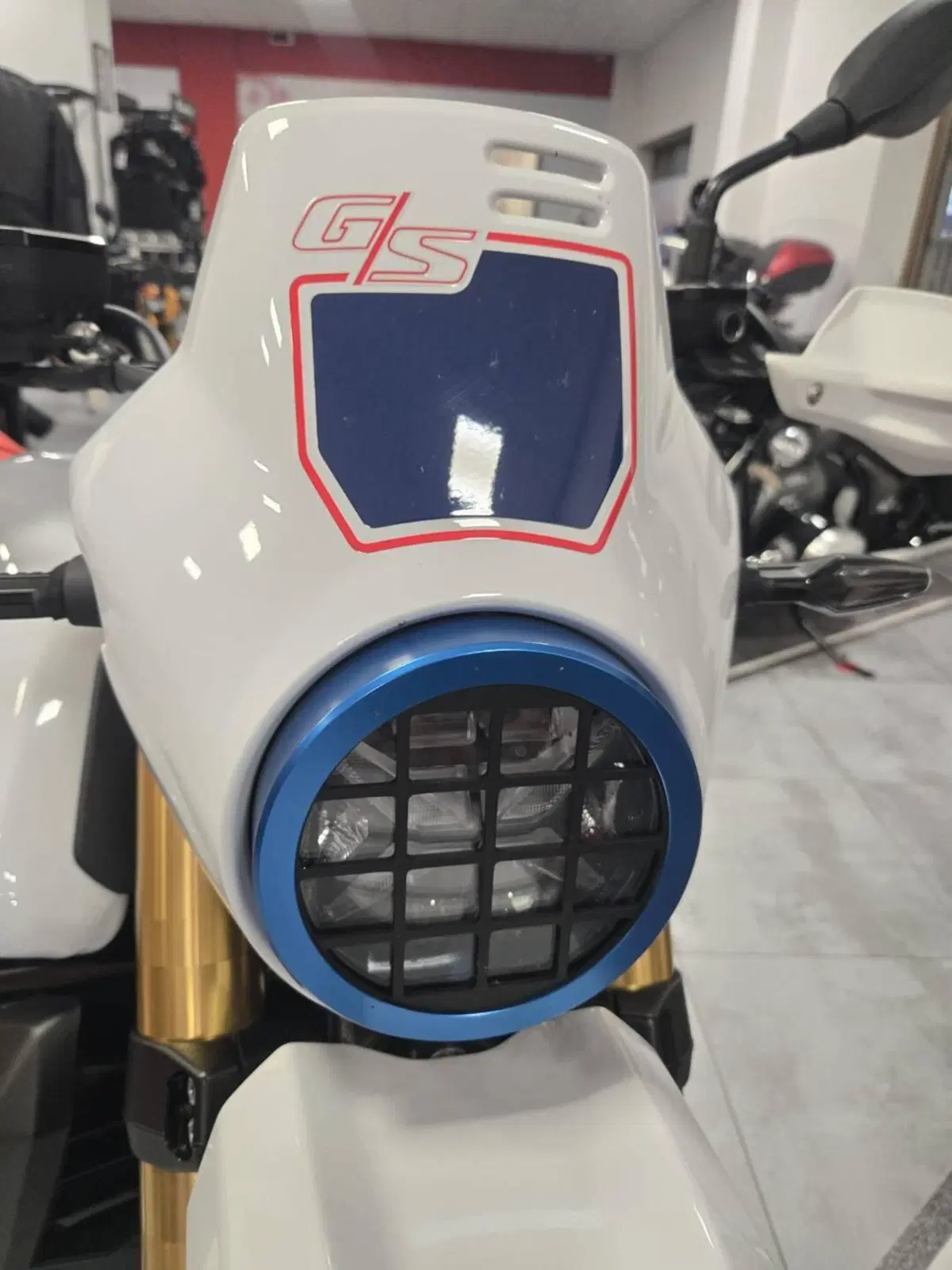 Bmw R 12 G/S (2026 - 27) (8)