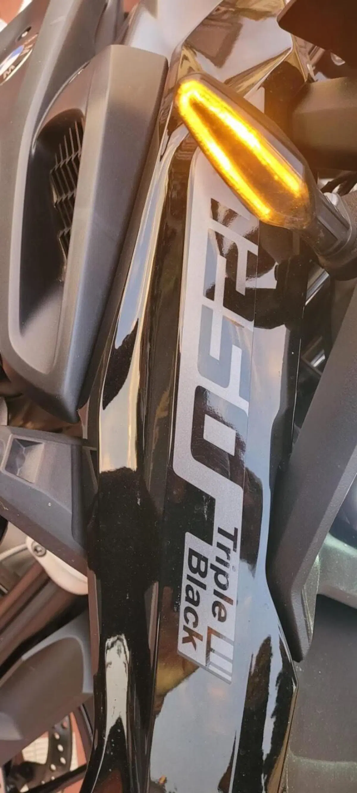 Bmw R 1250 GS (2021 - 24) (12)