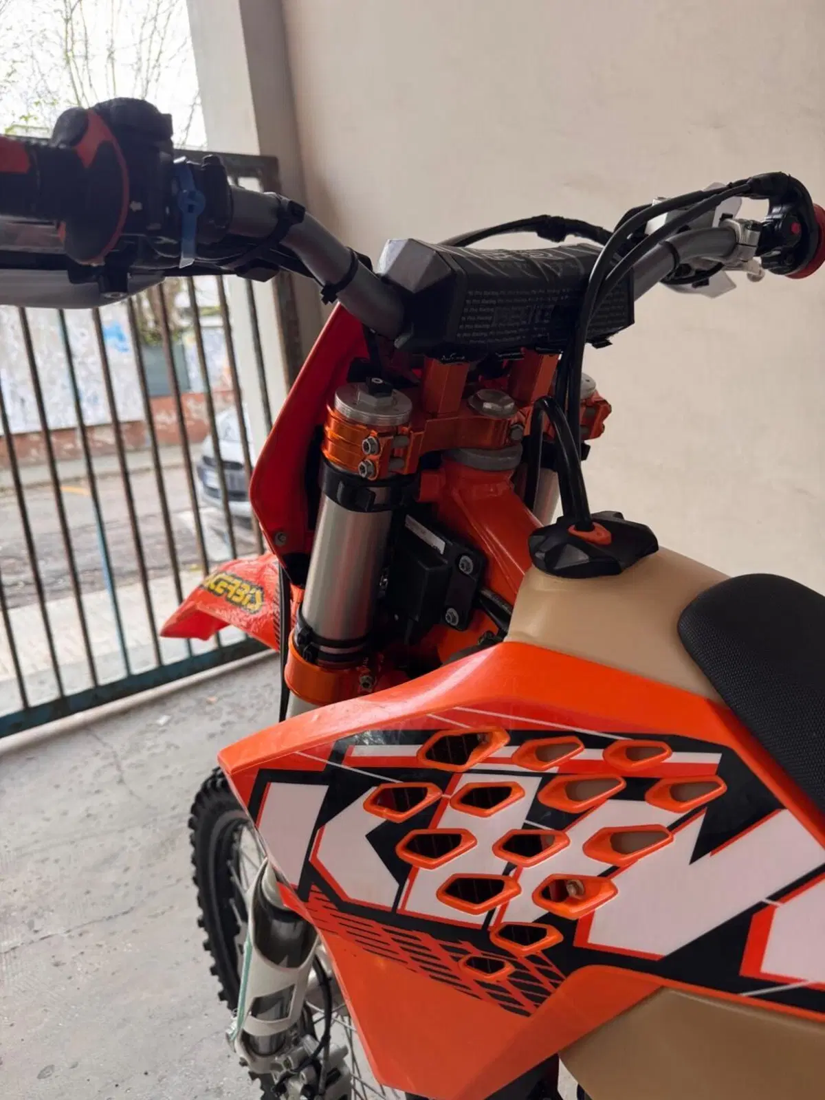 KTM 400 EXC (2011) (7)