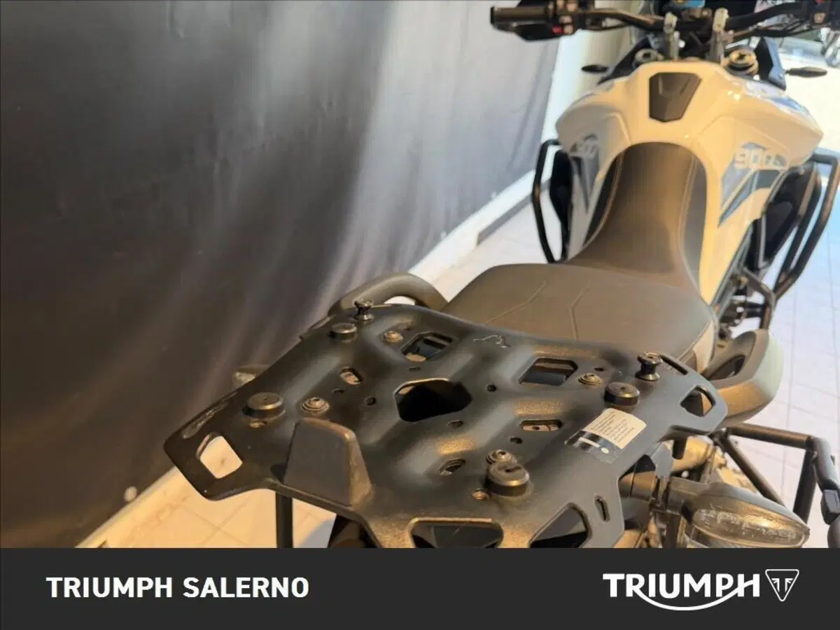 Triumph Tiger 900 GT Pro (2020 - 23) (5)