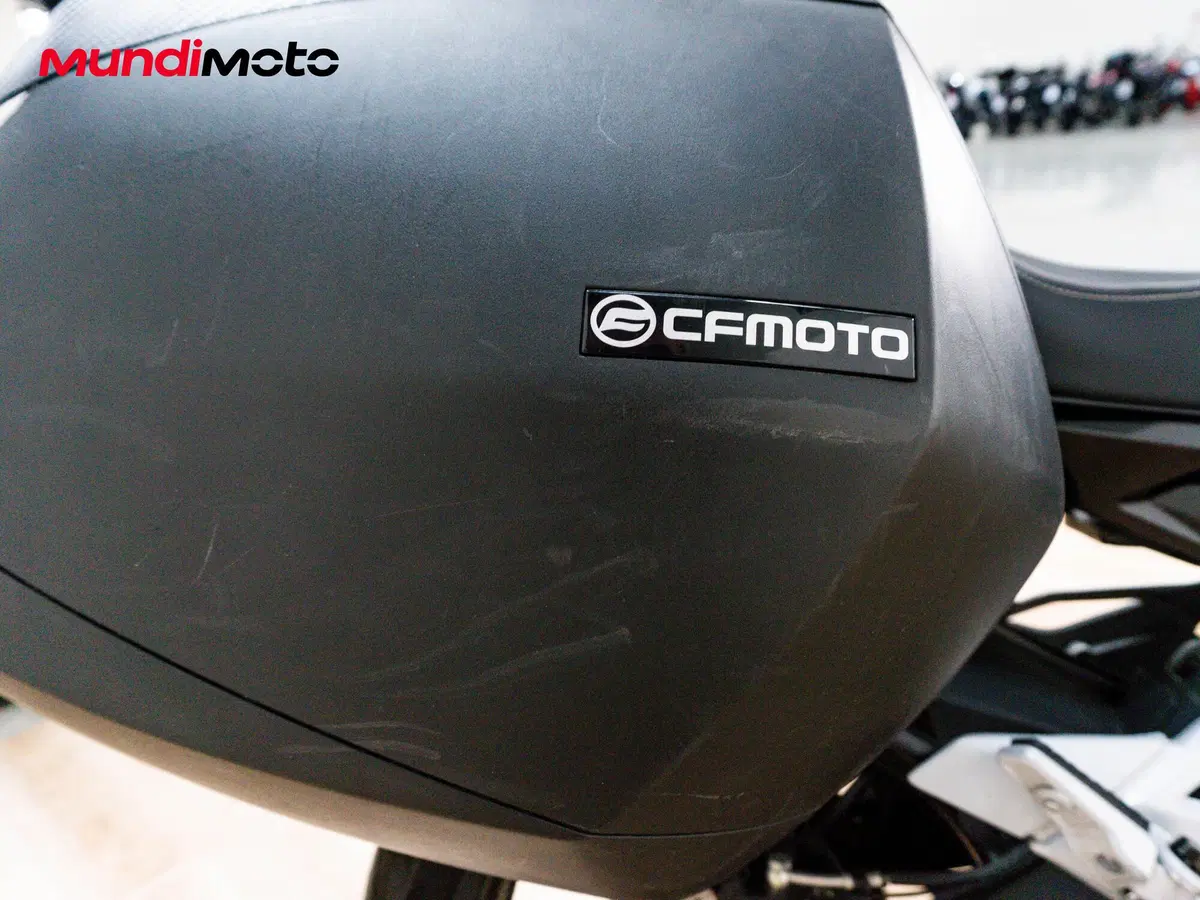CFMOTO 650MT (2019 - 20) (13)