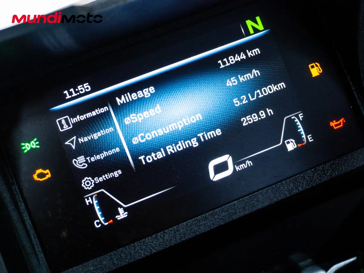CFMOTO 650MT (2019 - 20) (12)