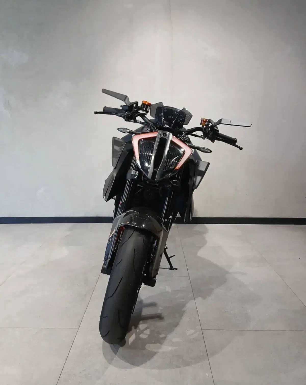 KTM 1290 Super Duke R (2021 - 23) (3)
