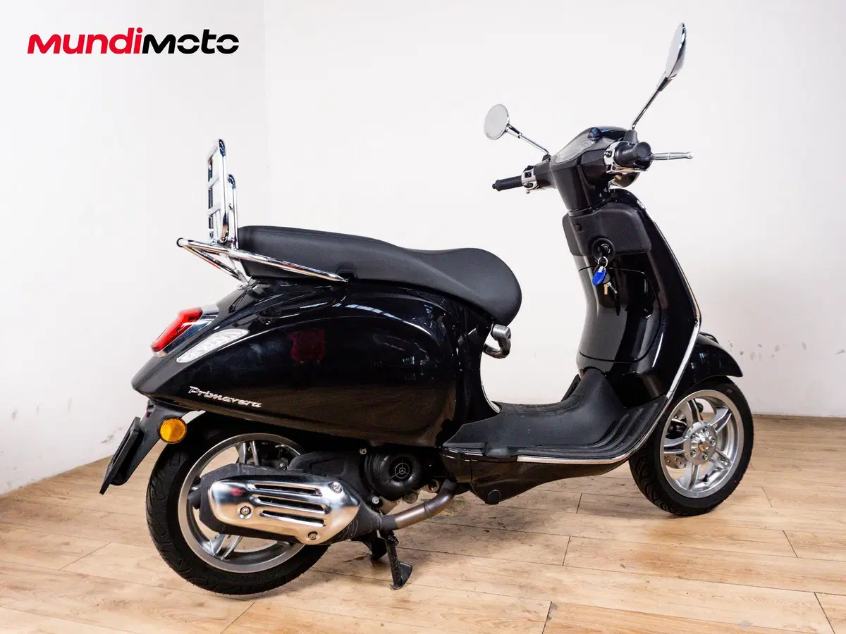 Vespa Primavera 50 (2026) (3)