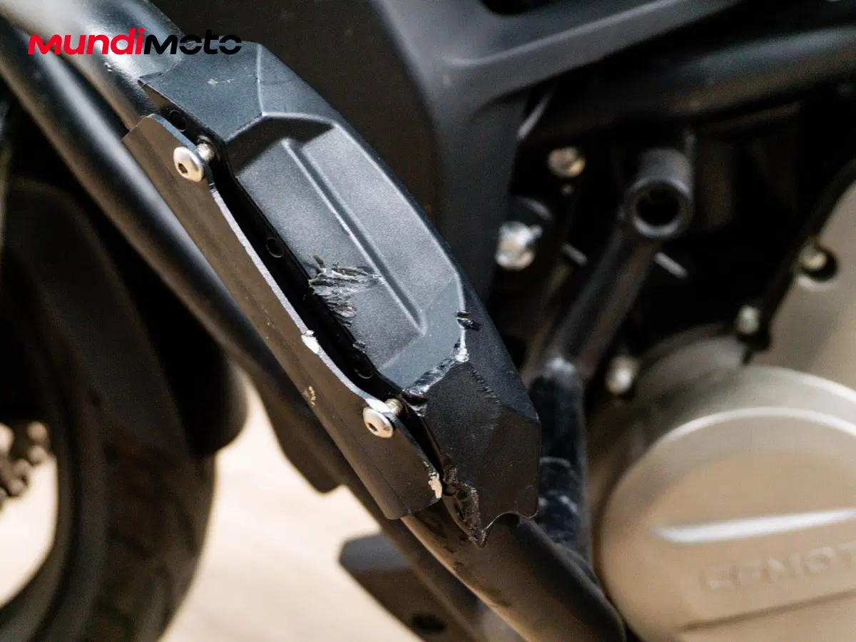 CFMOTO 650MT (2019 - 20) (15)