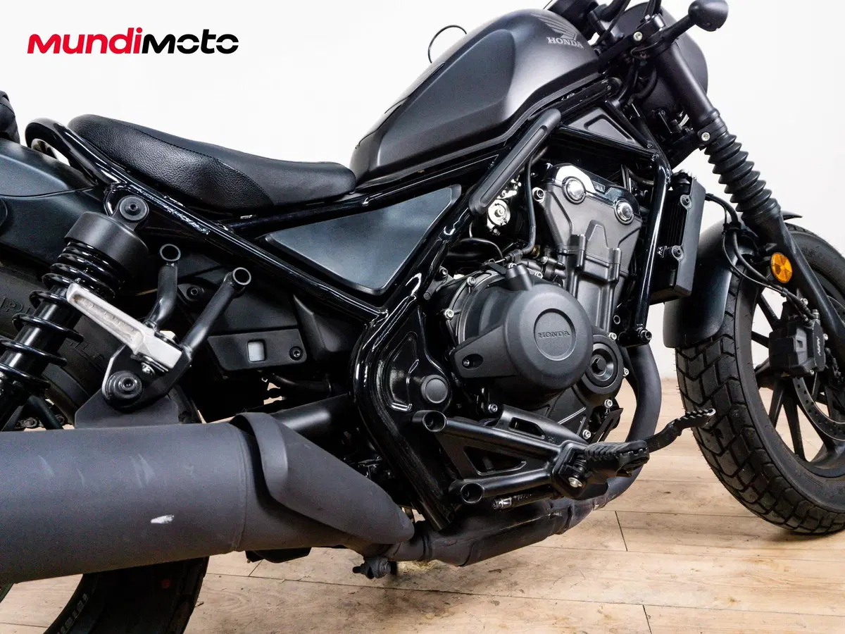 Honda CMX 500 Rebel (2027) (4)