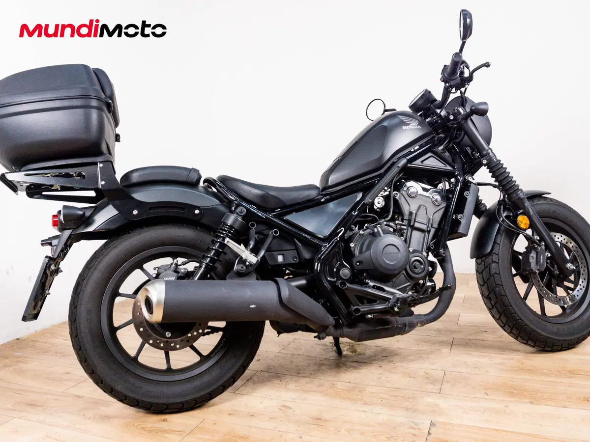 Honda CMX 500 Rebel (2027) (3)