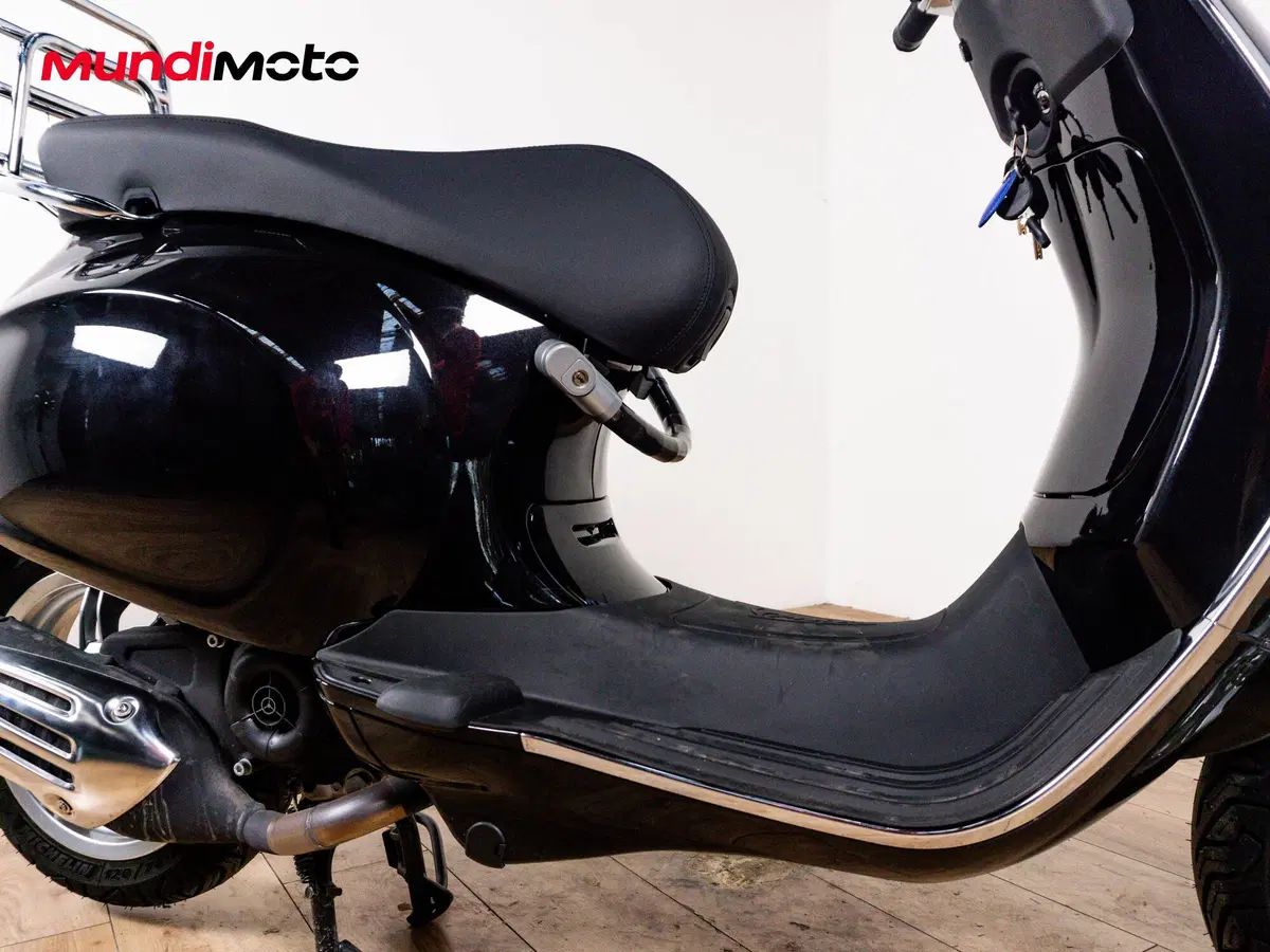 Vespa Primavera 50 (2026) (5)
