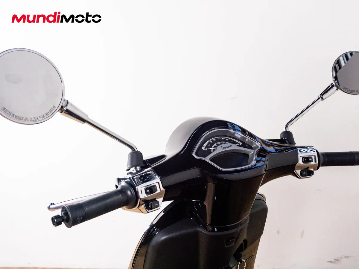 Vespa Primavera 50 (2026) (11)