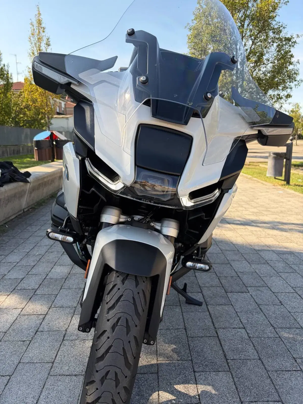 Bmw R 1300 RT (2026) (2)