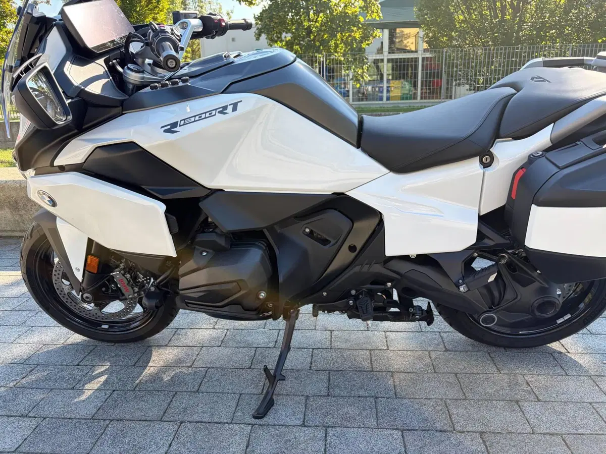 Bmw R 1300 RT (2026) (3)