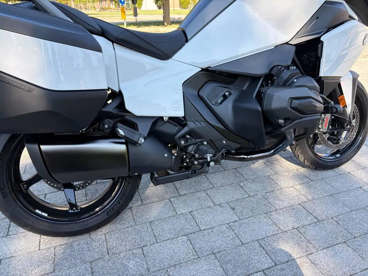Bmw R 1300 RT (2026) (4)