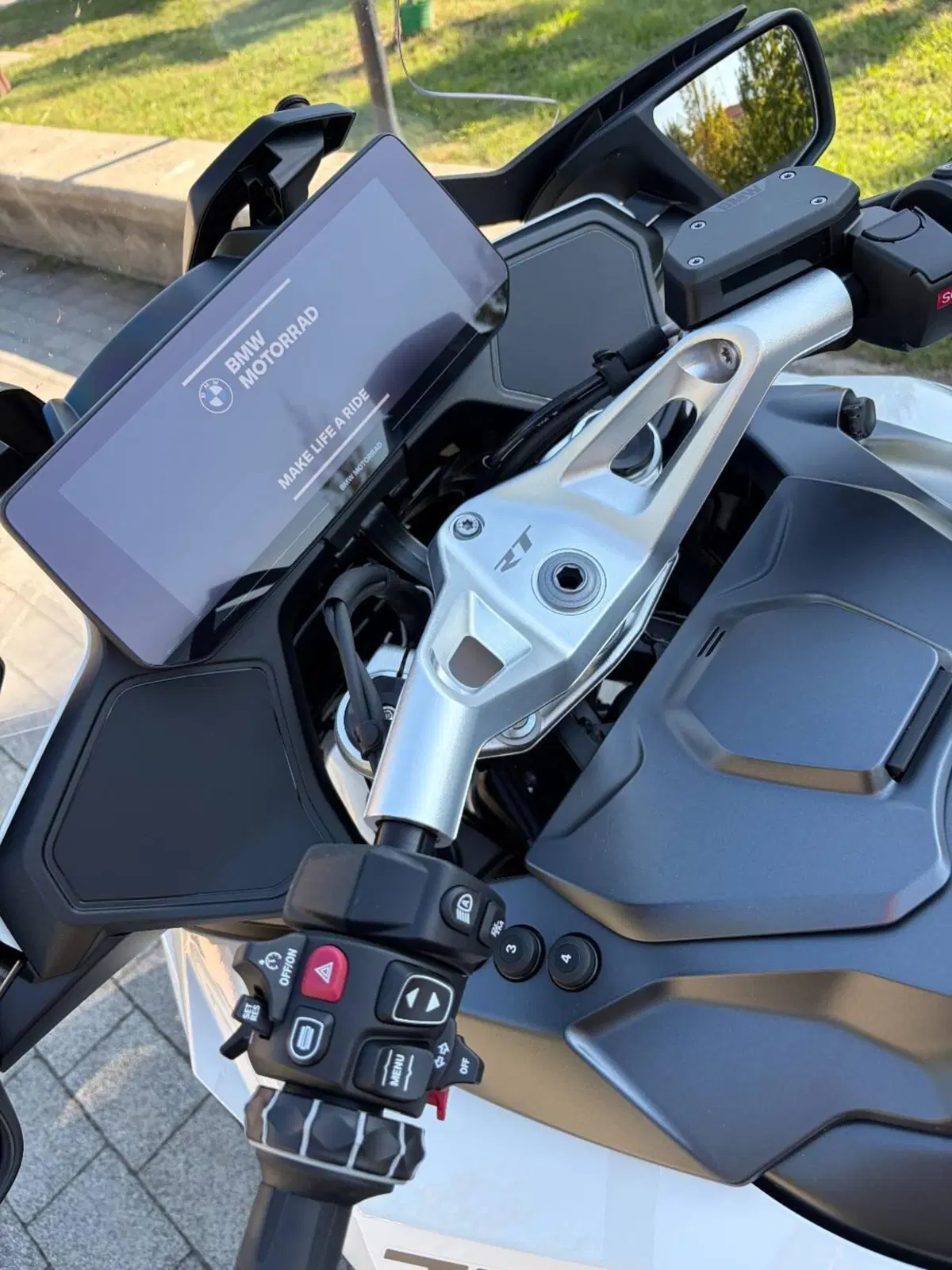 Bmw R 1300 RT (2026) (5)