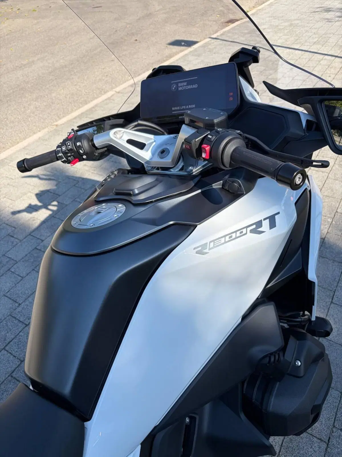 Bmw R 1300 RT (2026) (7)