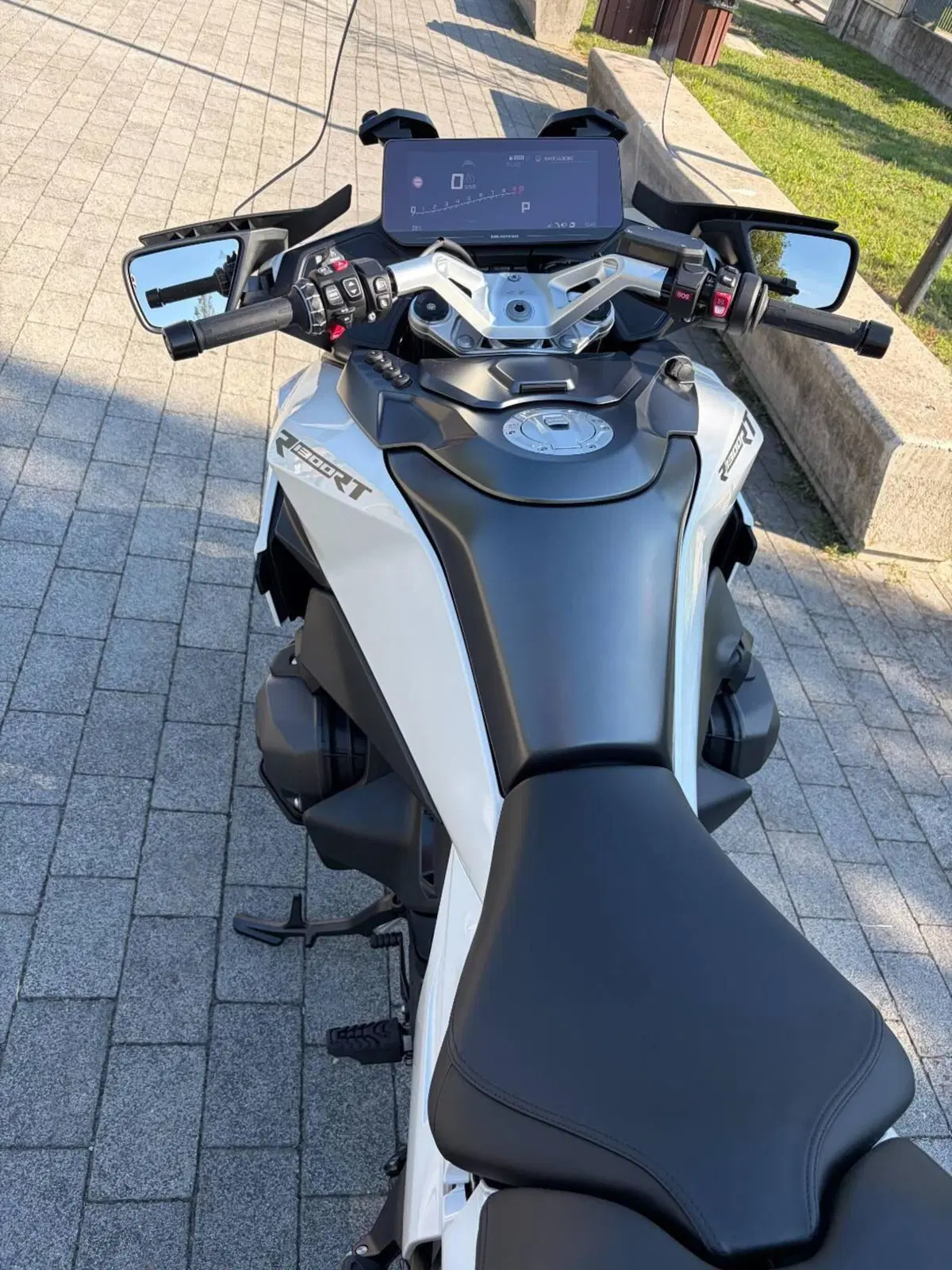 Bmw R 1300 RT (2026) (8)