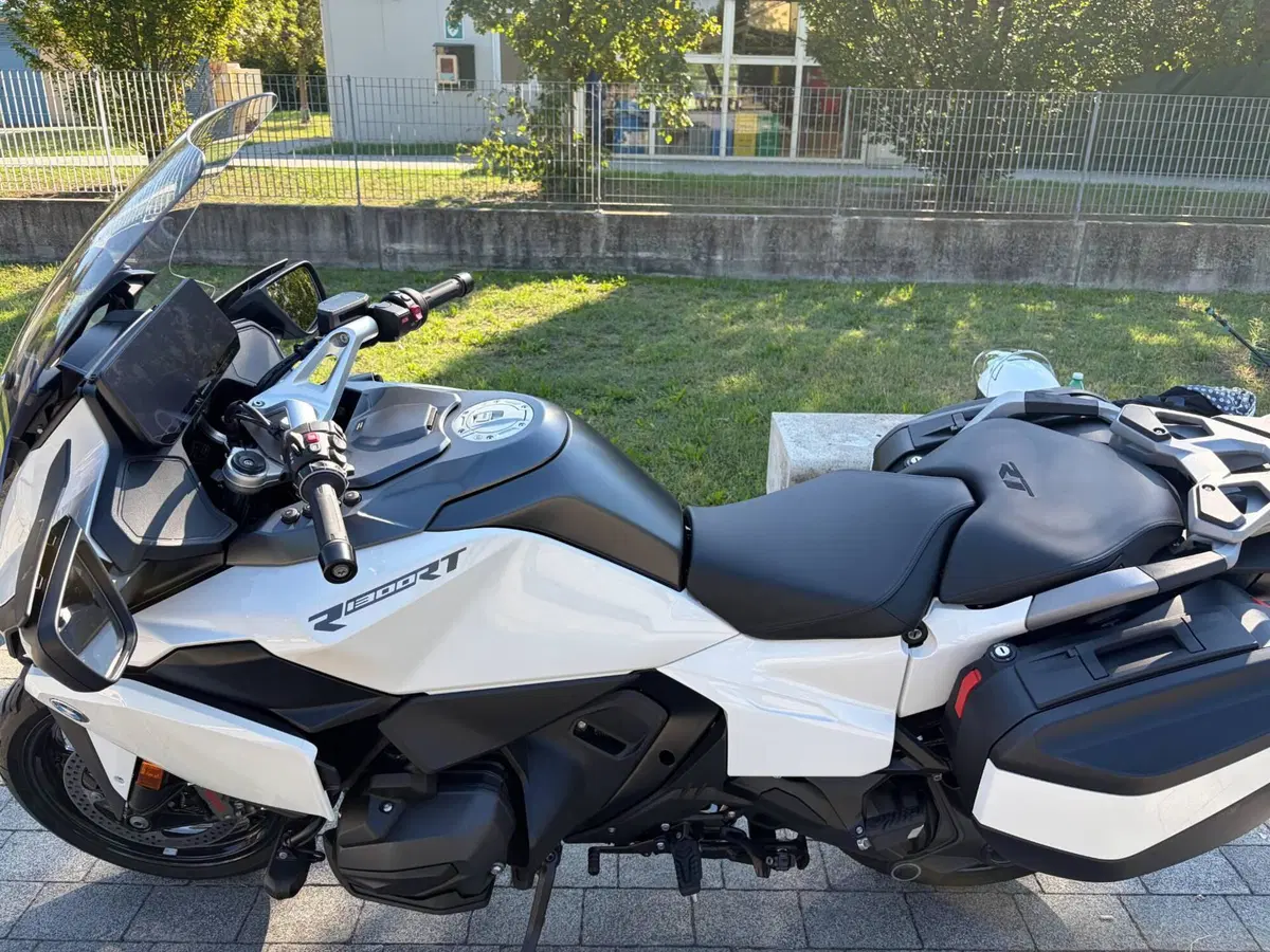Bmw R 1300 RT (2026) (6)