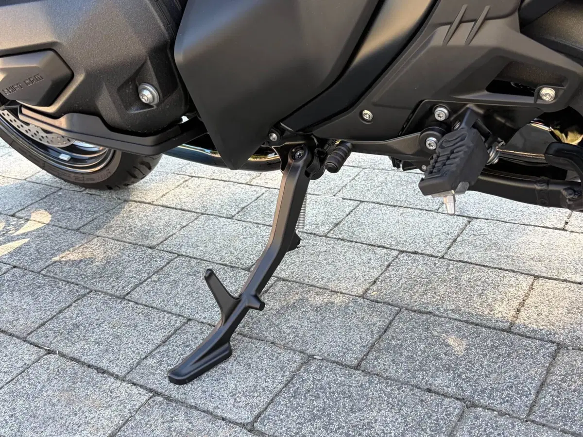 Bmw R 1300 RT (2026) (12)