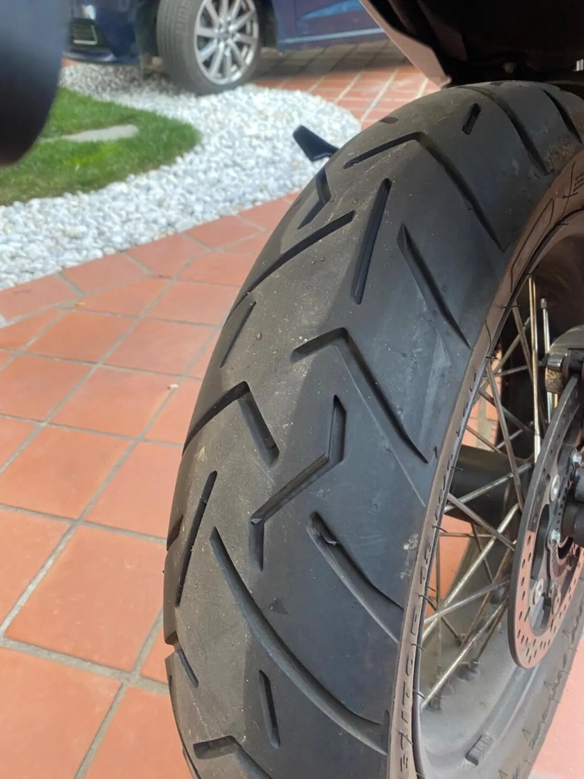 KTM 790 Adventure (2019 - 20) (4)