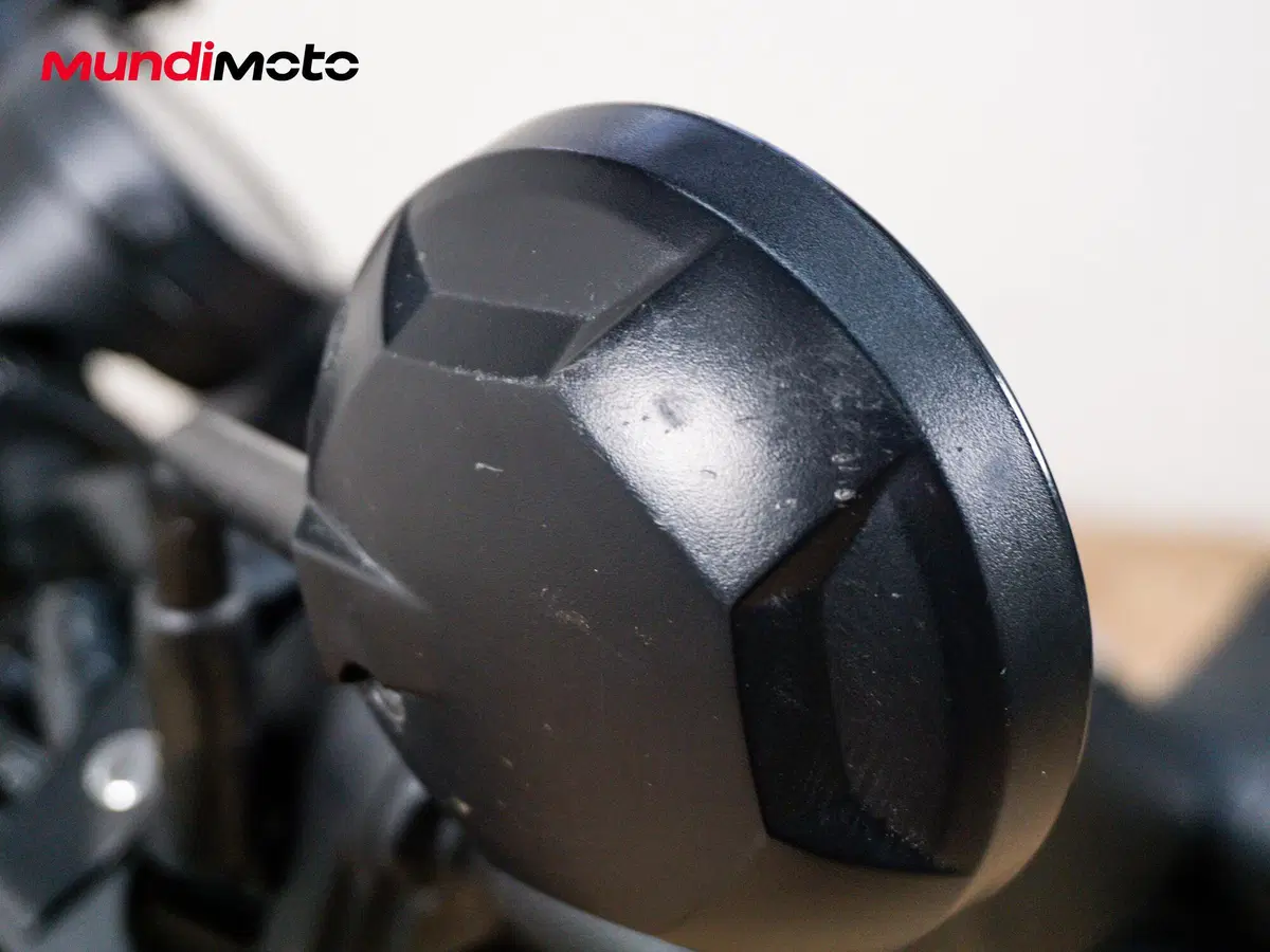 Honda CMX 500 Rebel (2027) (13)