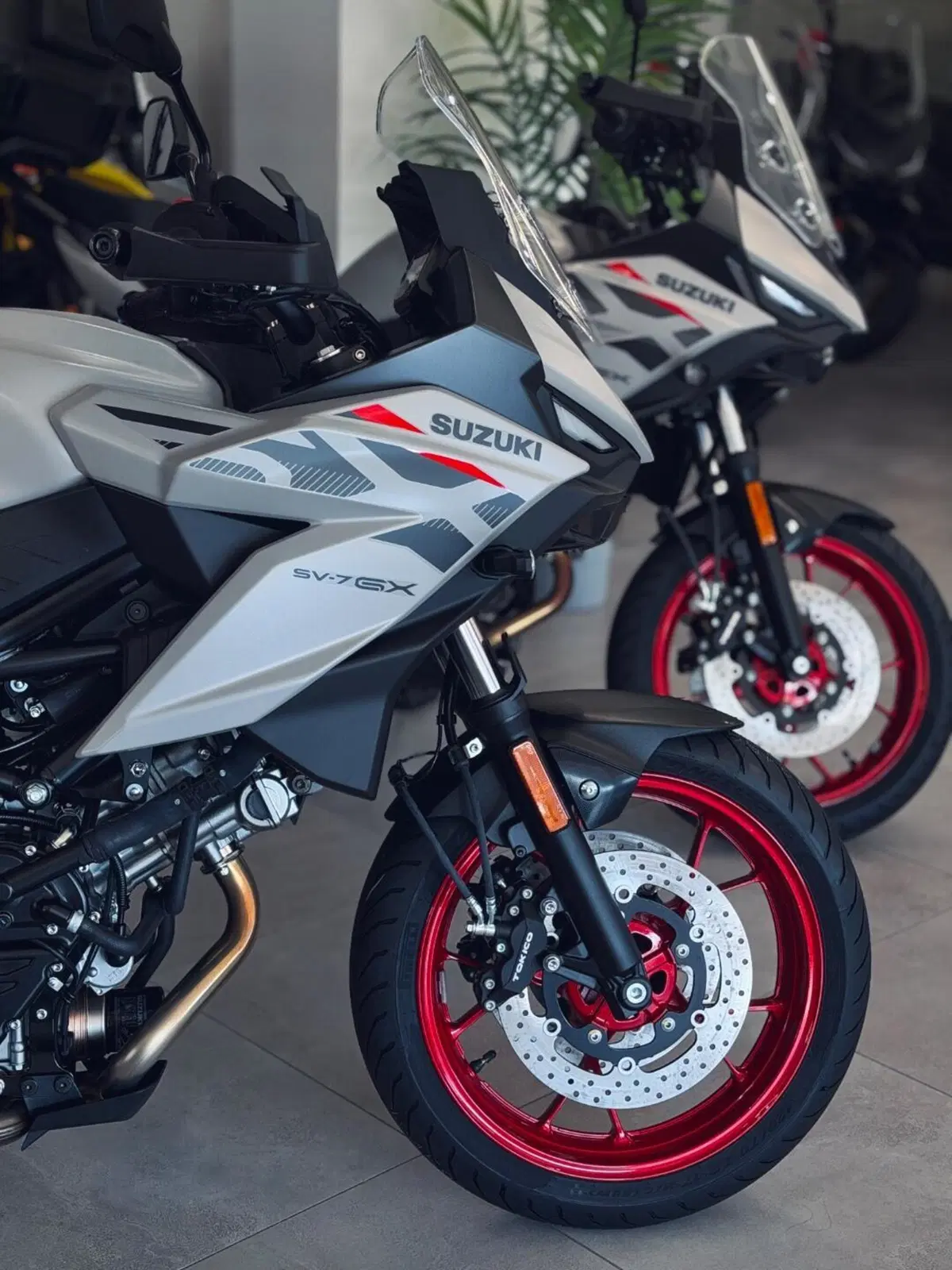 Suzuki SV-7GX (2026) (12)