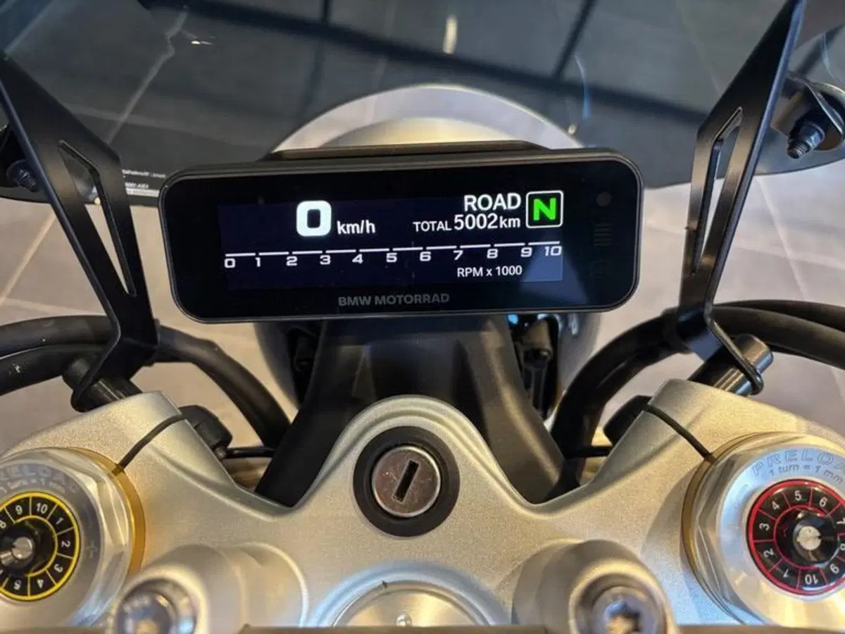 Bmw R 12 nineT (2023 - 26) (7)