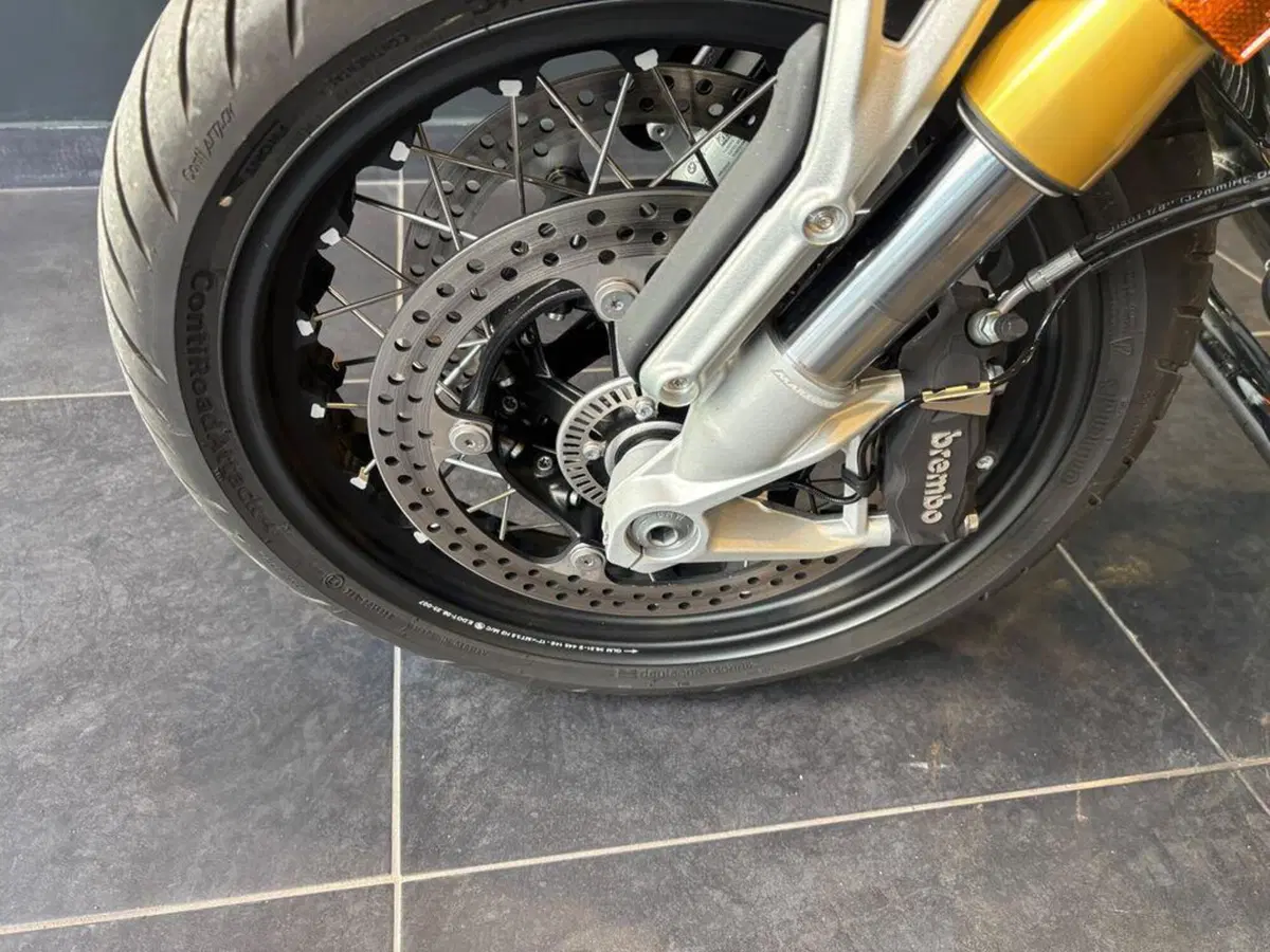 Bmw R 12 nineT (2023 - 26) (9)