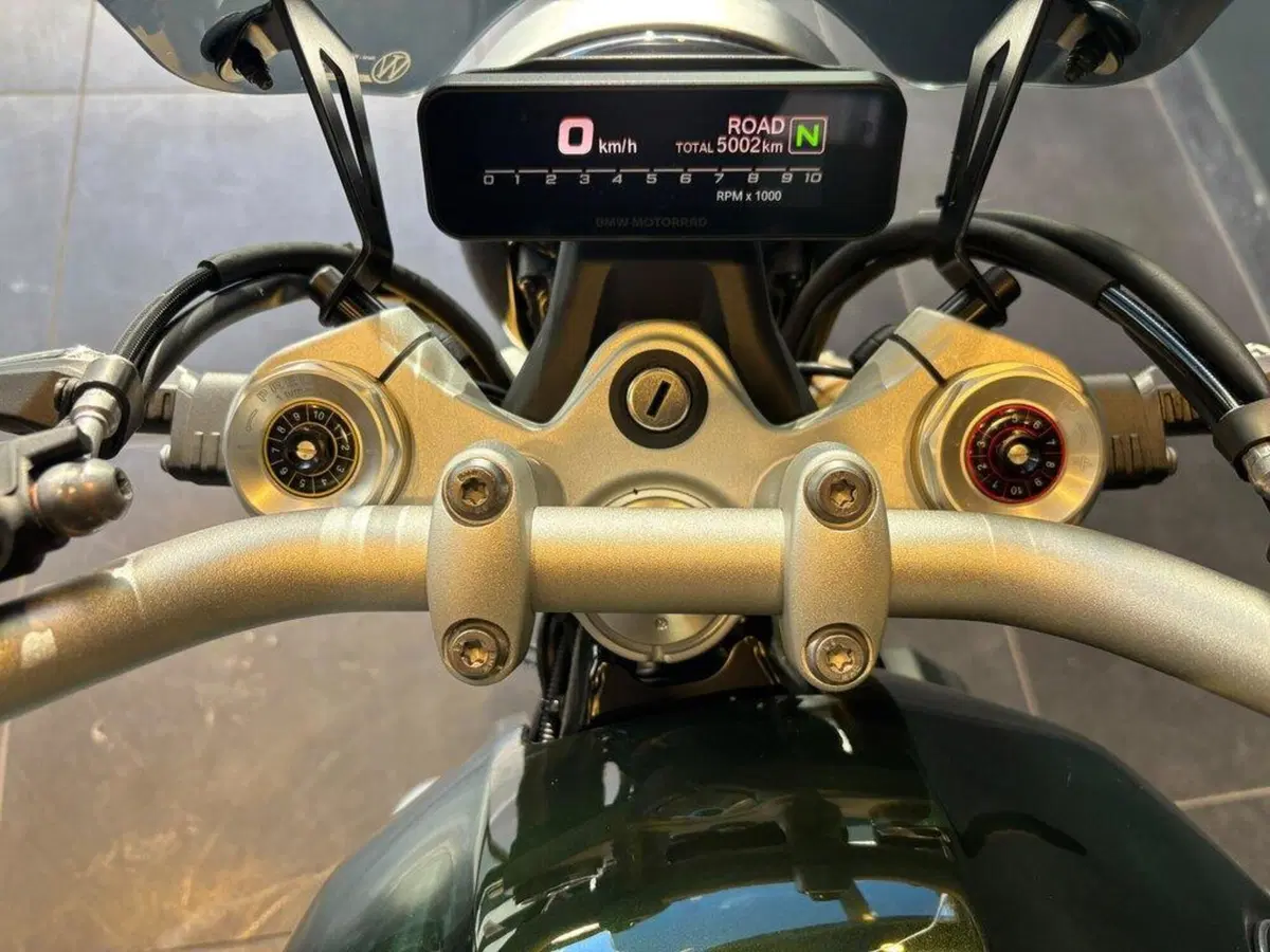 Bmw R 12 nineT (2023 - 26) (8)