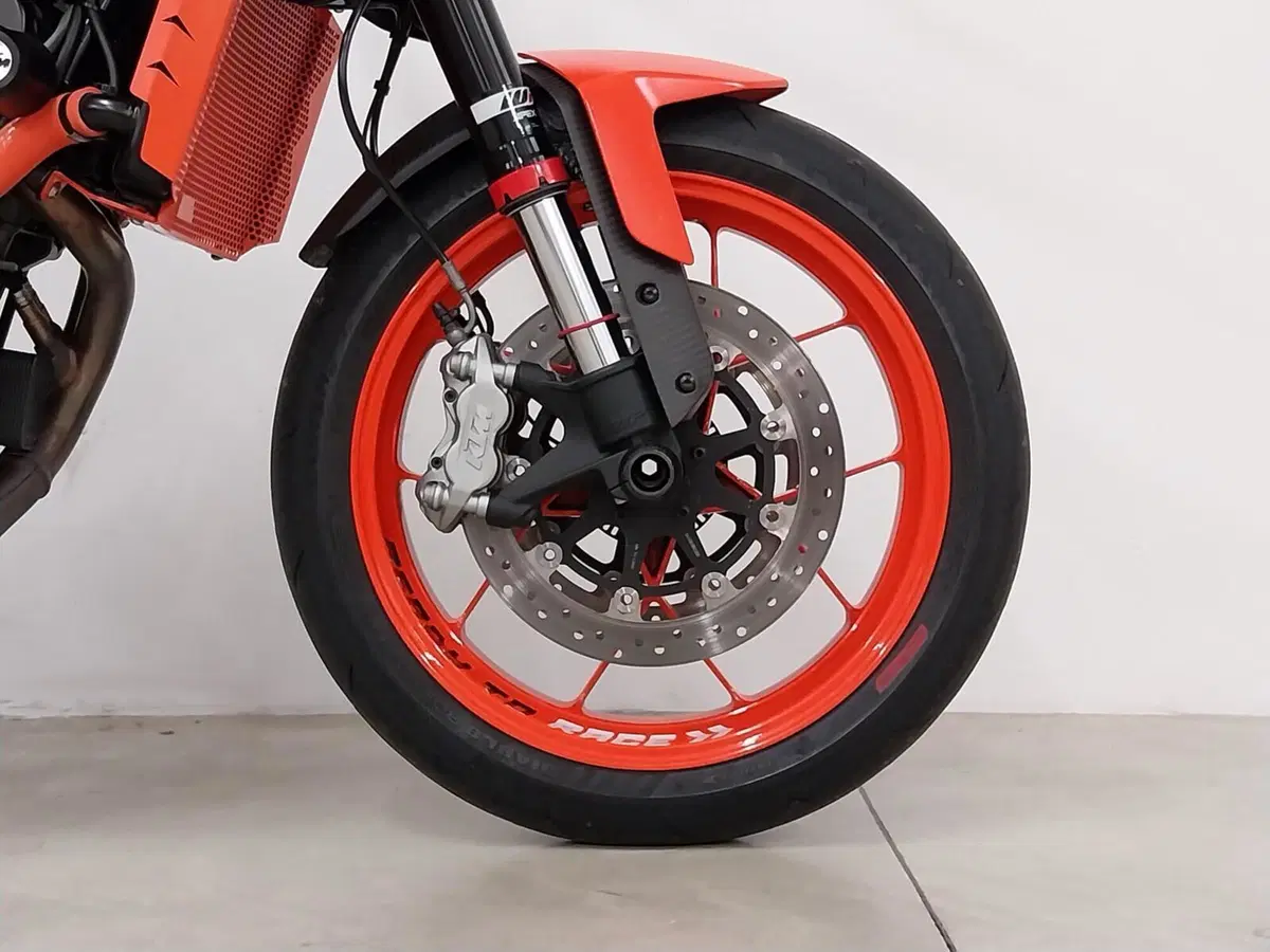KTM 890 Duke GP (2022 - 23) (13)