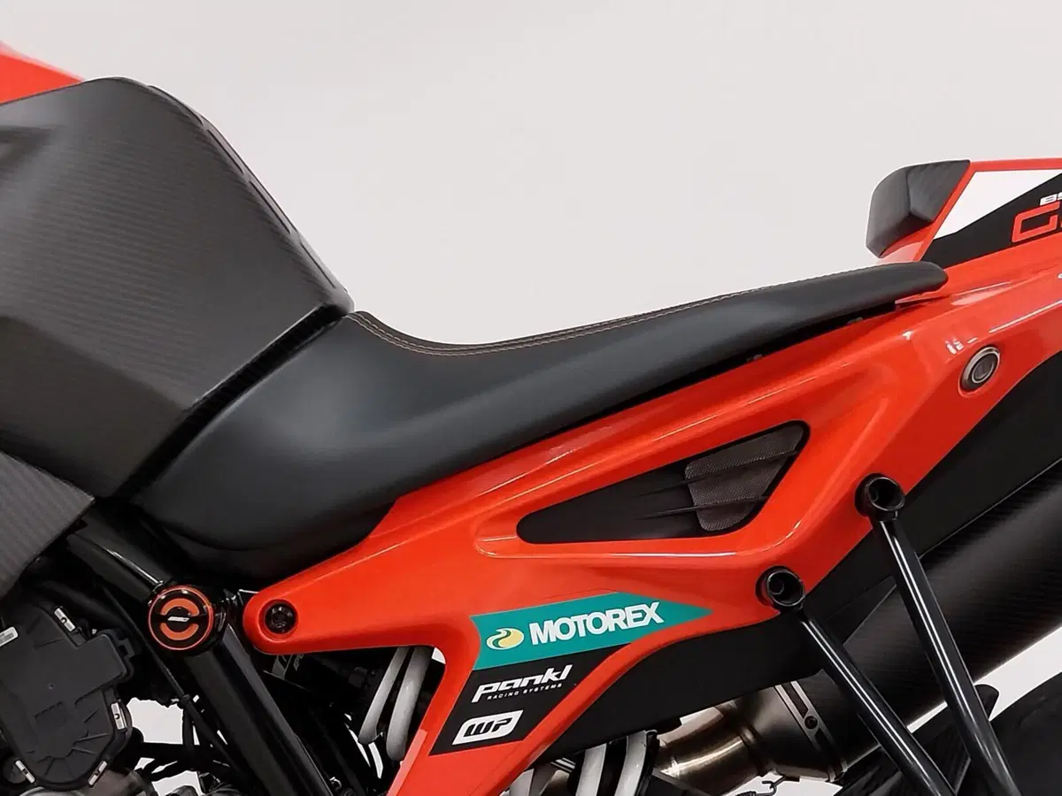 KTM 890 Duke GP (2022 - 23) (16)